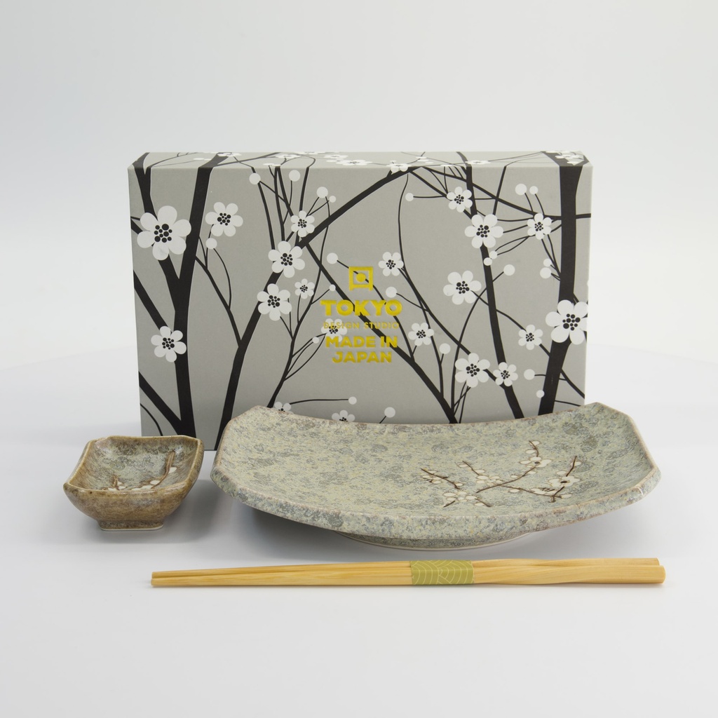 22030_3.jpg - [937f7d4c2cba7b486b894a859e38f1020d775c46]