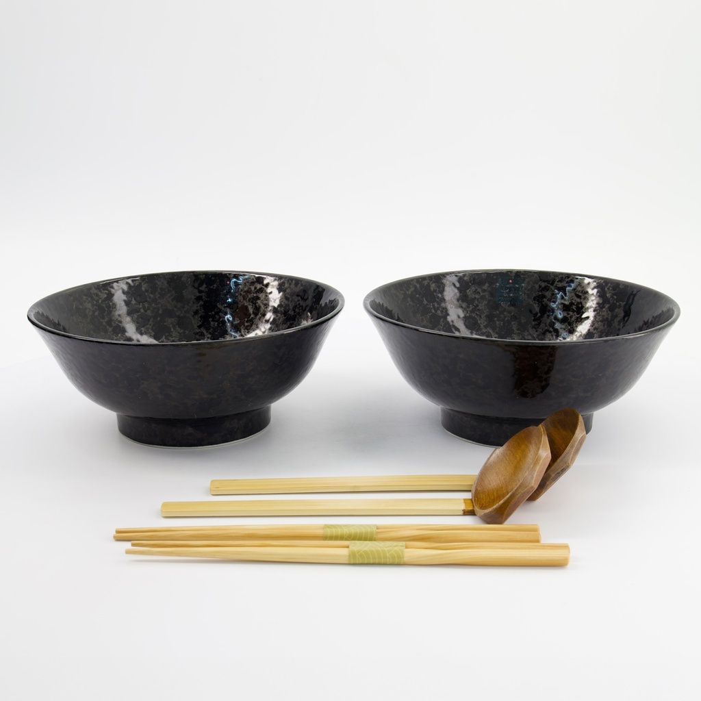 33899_3.jpg - [f206649507402e64cc0fe36cf8af4dc9e8cf37bb]