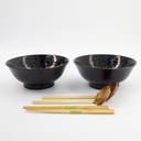 33899_3.jpg - [f206649507402e64cc0fe36cf8af4dc9e8cf37bb]