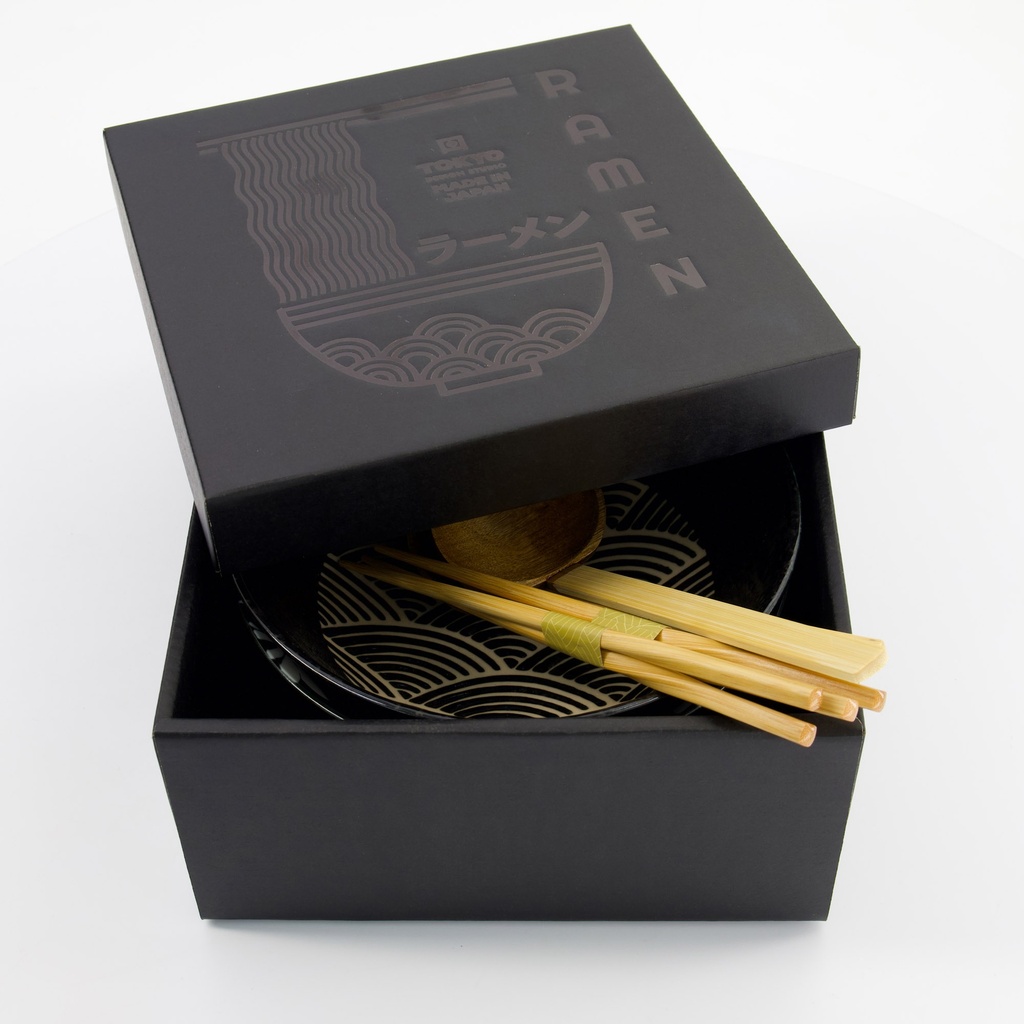 33899_4.jpg - [505baeeab9fba2ffb0b57cec5c8b6a131d811b13]