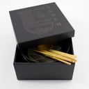 33899_4.jpg - [505baeeab9fba2ffb0b57cec5c8b6a131d811b13]