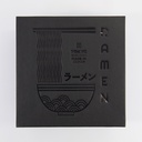 33899_5.jpg - [7186a7ed6f3f603c8146d8d8b71931a2a8da9b10]