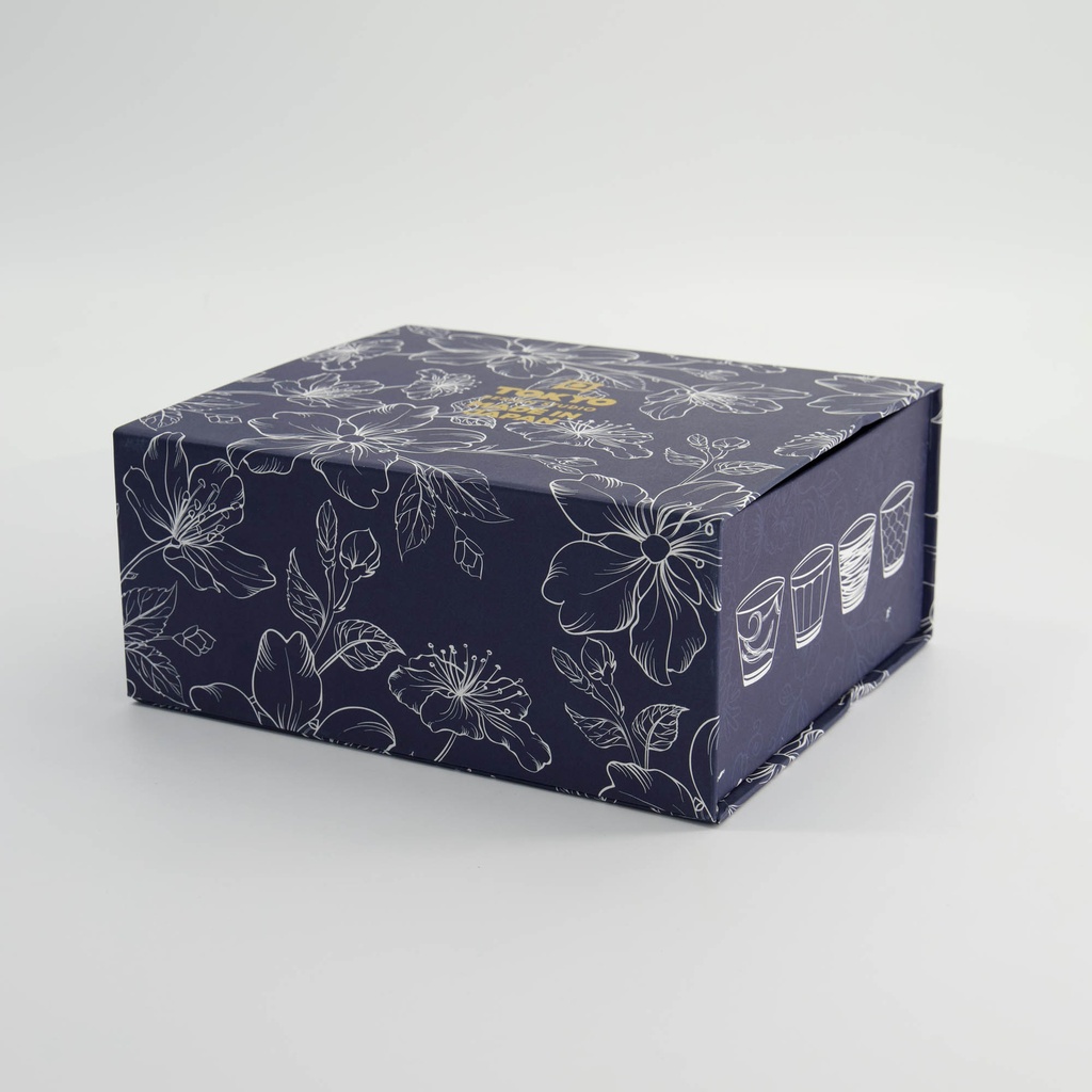 34091_2.jpg - [91b6539937e73c9bce375f25f891e389c0501db0]