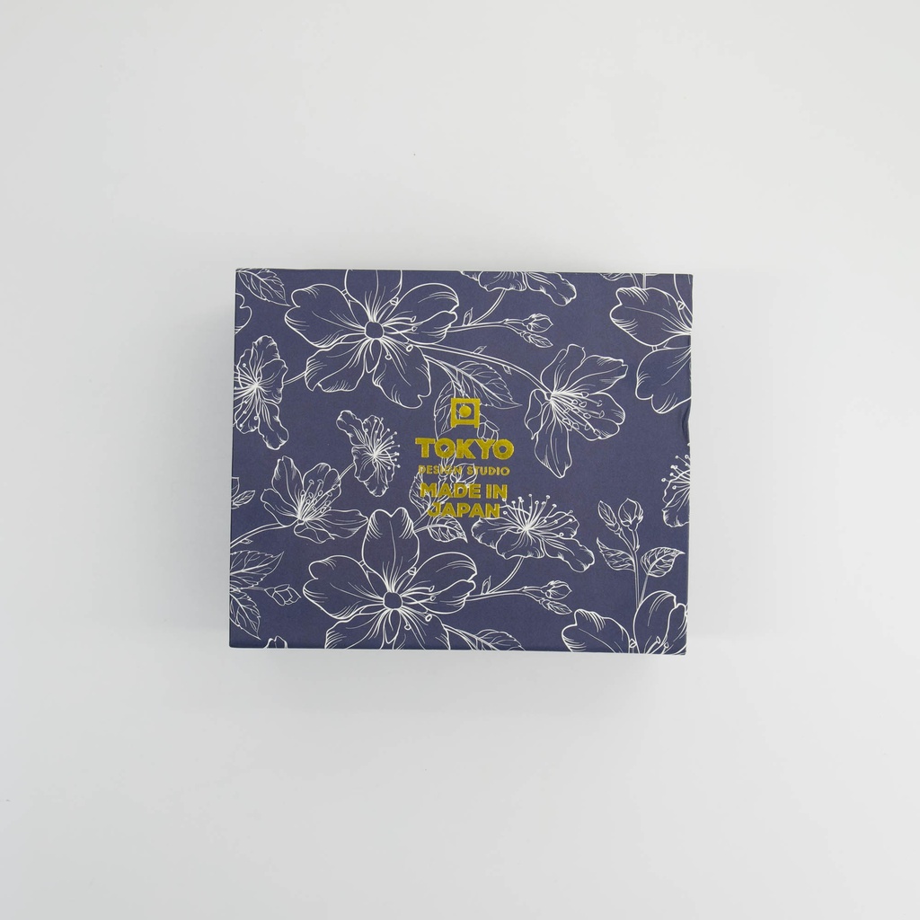 34091_3.jpg - [0c424ad5174d44c5becb971b111cee6f8e904171]