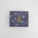 34091_3.jpg - [0c424ad5174d44c5becb971b111cee6f8e904171]