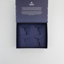 34091_4.jpg - [2d7adab244277a83306a3885ca7dc49504810989]