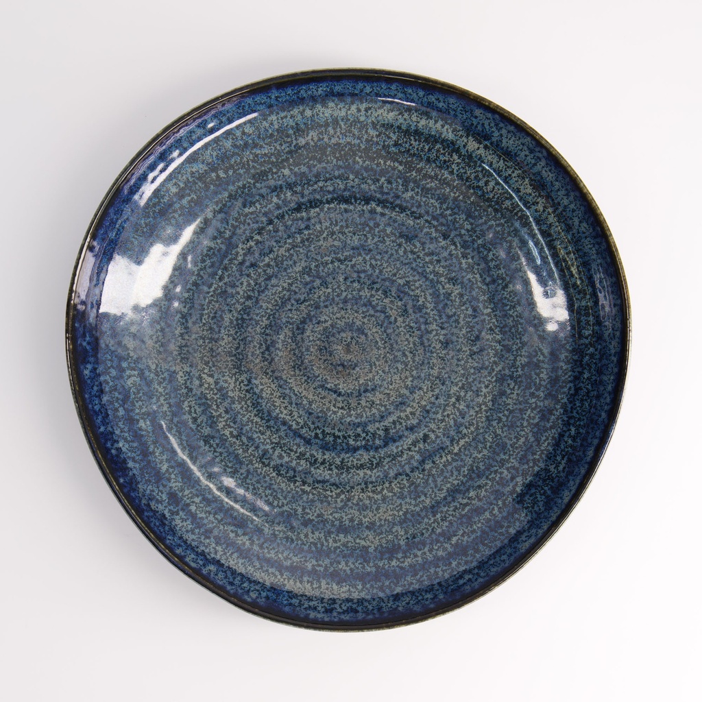 14520_2.jpg - [ac4b0ee3f255884f33a91f40a77bd4cdff5ca880]