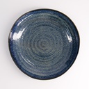 14520_2.jpg - [ac4b0ee3f255884f33a91f40a77bd4cdff5ca880]