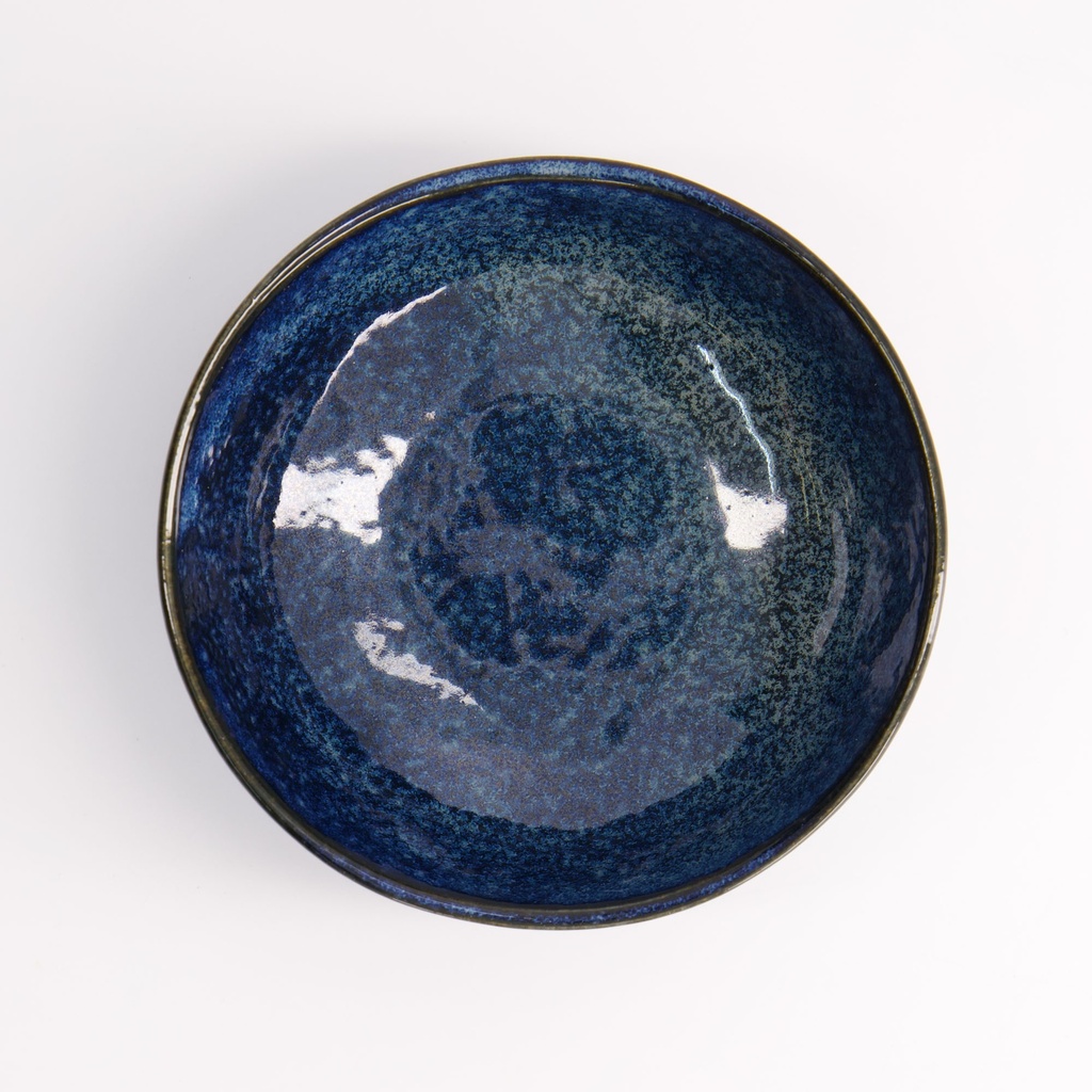 14521_2.jpg - [787d7052ffdad36e7feec3cf7a493cc9a1b4968f]