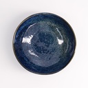 14521_2.jpg - [787d7052ffdad36e7feec3cf7a493cc9a1b4968f]