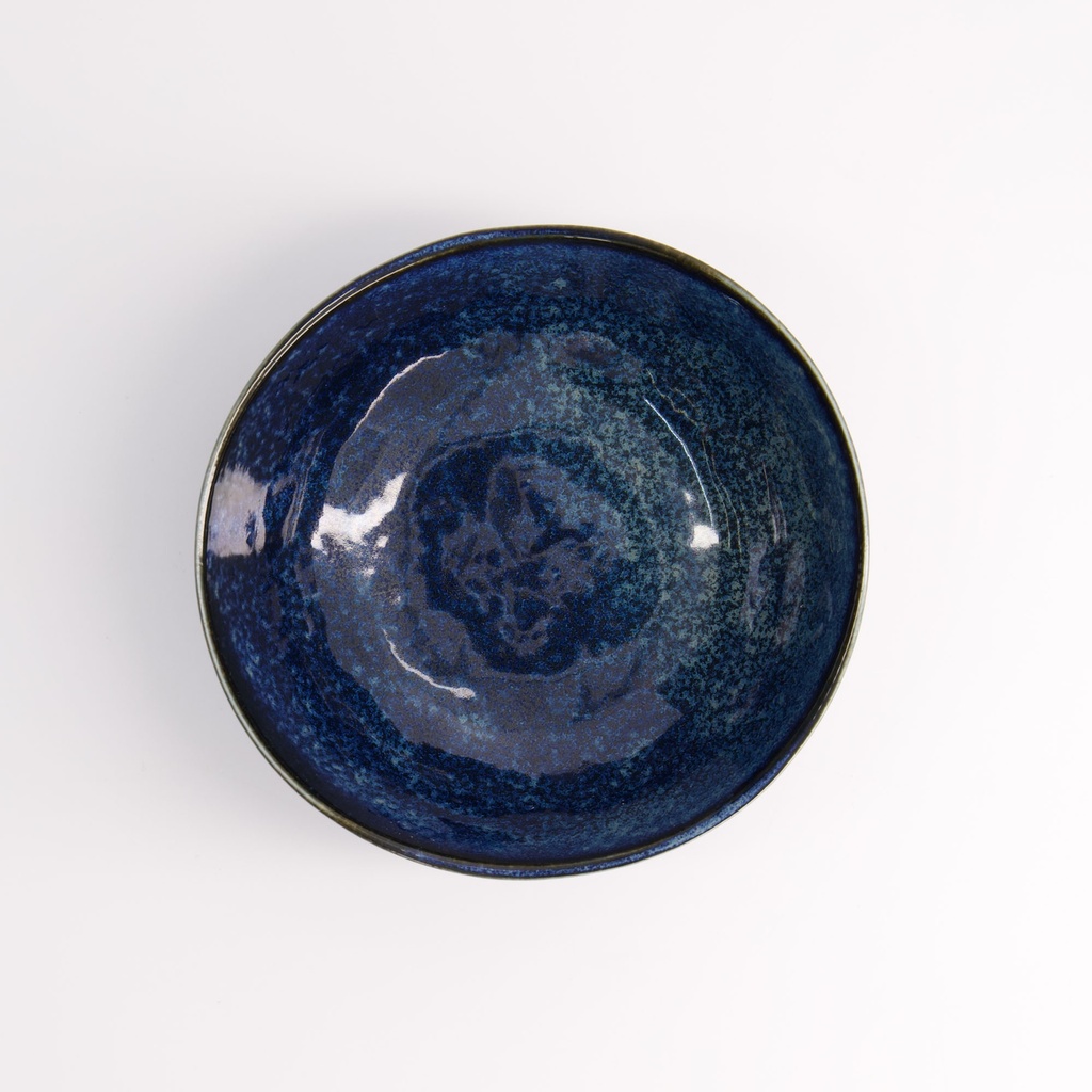 14522_2.jpg - [6b4c20198b3238544d672ebb79495d66cebb3acf]