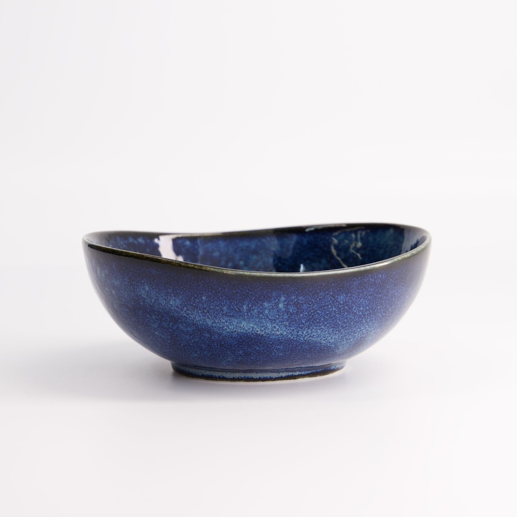 14522_3.jpg - [1993ea5ec47da9add8b66afef97954c46847d2c1]