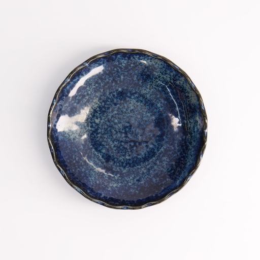 14319_2.jpg - [01793ef004f224ad90a32fa00a202a38051fa86a]