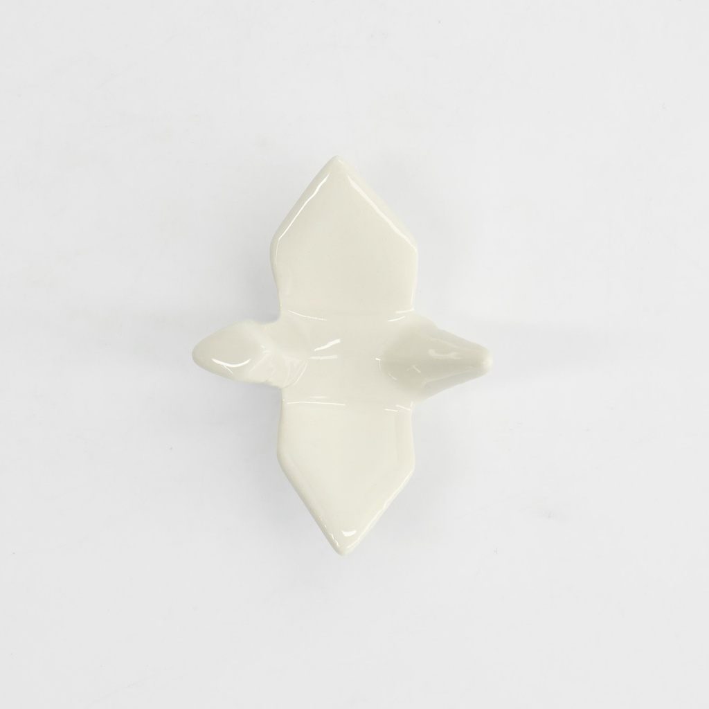 33891_3.jpg - [b4bd02a3987465736e669a9e74e2d3ddf19a82ce]