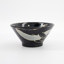 33947_3.jpg - [adba866fe58baa00ad89ef9548308cbea5eb6388]