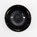 33948_2.jpg - [876adb7597e9d6e350f635f4fd96910458920b87]