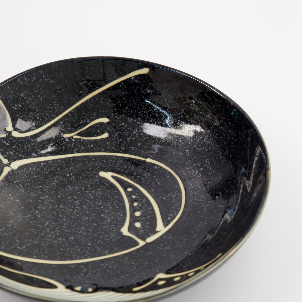 33950_4.jpg - [936d7b851947a66d4dd9e27a3fb7a5d711e1b894]