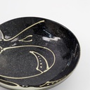 33950_4.jpg - [936d7b851947a66d4dd9e27a3fb7a5d711e1b894]