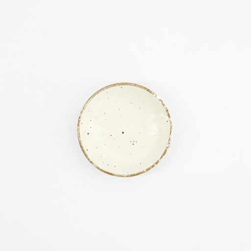 33958_2.jpg - [59adacc14c1425ff3ba535177ae451d50c15256a]