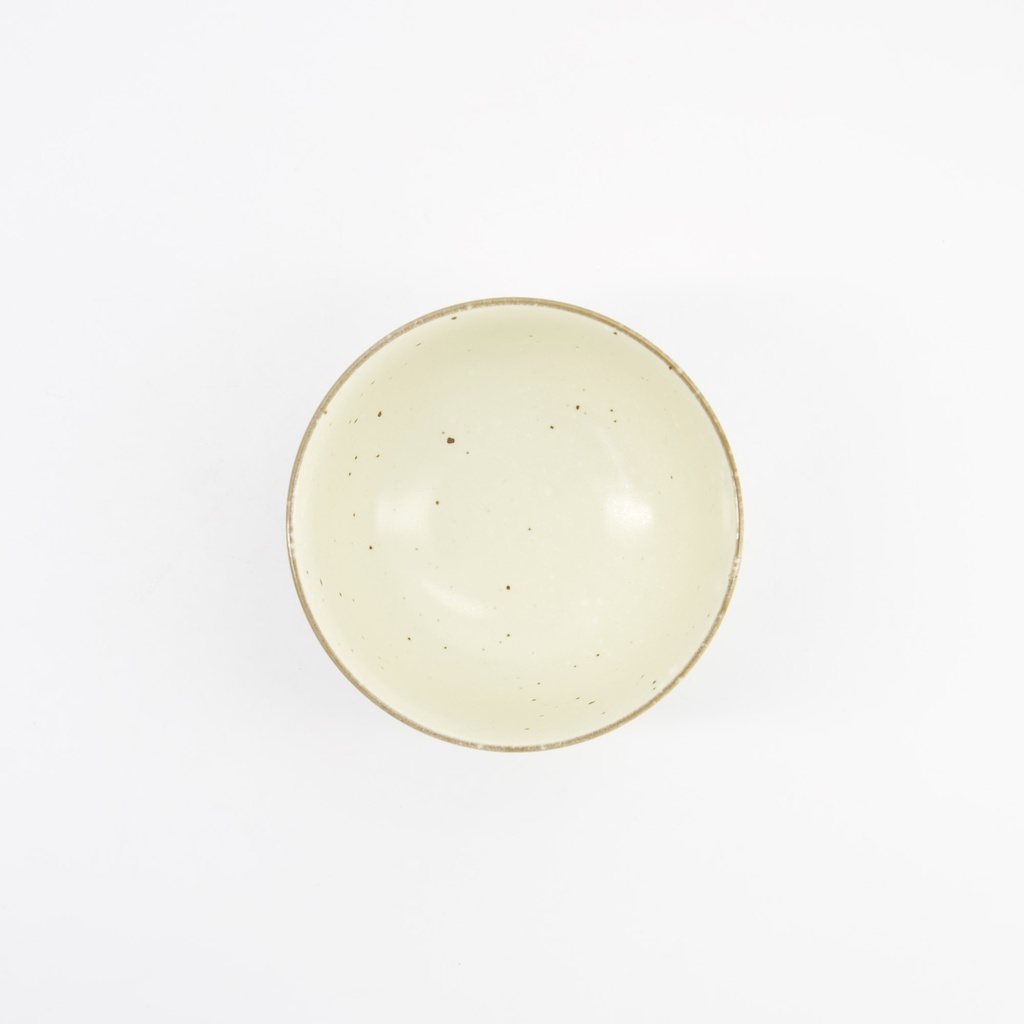 33962_2.jpg - [8de6adafbb3f0b3ce499840d818ceec92acdc7e7]