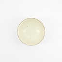 33962_2.jpg - [8de6adafbb3f0b3ce499840d818ceec92acdc7e7]