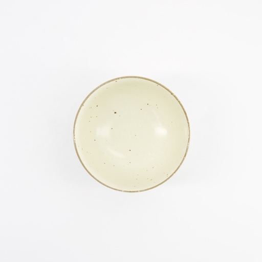 33962_2.jpg - [8de6adafbb3f0b3ce499840d818ceec92acdc7e7]