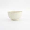 33962_3.jpg - [d036935ac9571c0457ef38934db9c082b841c1a7]