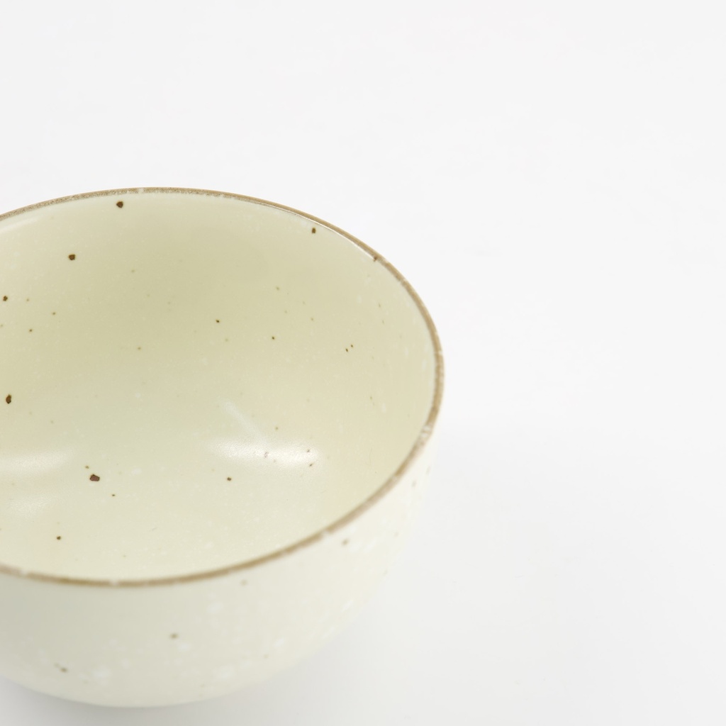 33962_4.jpg - [0a0e9d682fb66a2761ae8266ca161fd41e0dc6c0]