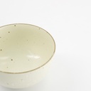 33962_4.jpg - [0a0e9d682fb66a2761ae8266ca161fd41e0dc6c0]