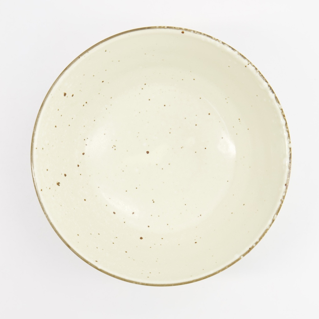 34063_2.jpg - [69c671022aa9e4974218d391bb6f556ccf8b95a2]