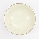 34063_2.jpg - [69c671022aa9e4974218d391bb6f556ccf8b95a2]