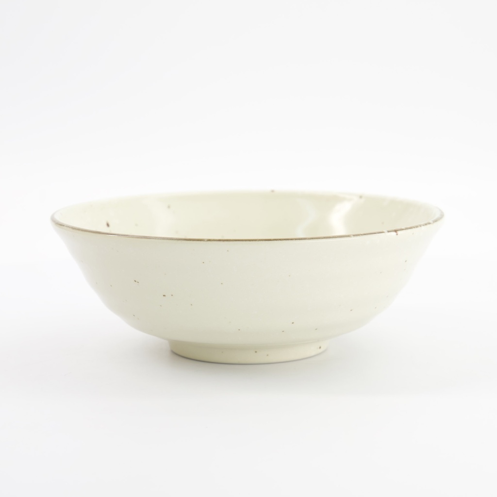 34063_3.jpg - [c295cb5d4cbbaa3cdf32fd6c7ee5ad10a8ca3a15]