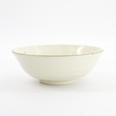 34063_3.jpg - [c295cb5d4cbbaa3cdf32fd6c7ee5ad10a8ca3a15]