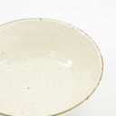 34063_4.jpg - [e973c189dd09b897f87b33fcb94e0d969850190f]