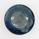 34064_2.jpg - [64230485aa2a35ab2fbfca2154a98d6babb34aaf]