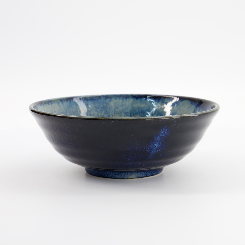 34064_3.jpg - [80db8a311d4d9923a00c526f430d86a82975b0be]