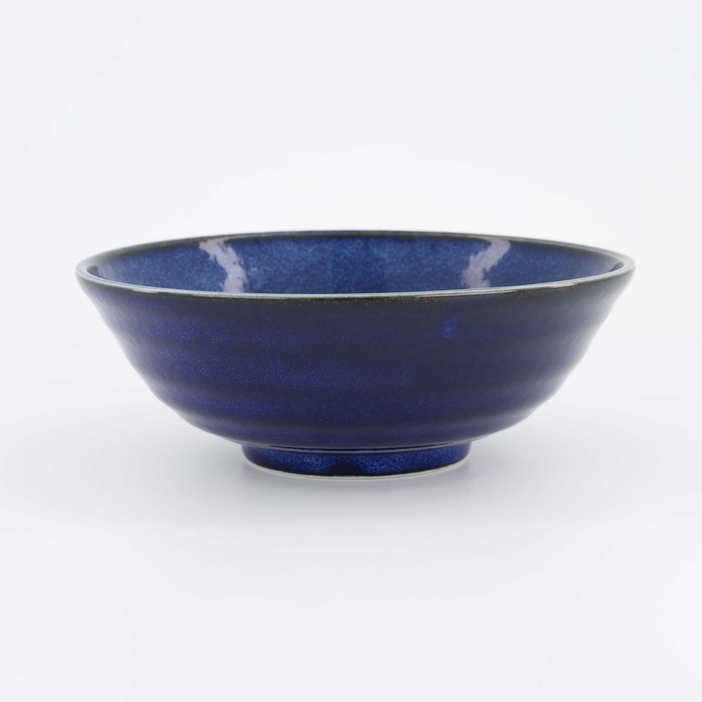 34064_3.jpg - [8e360f7bf713dd1f70242b694cf17c48009308d9]