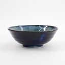 34064_3.jpg - [80db8a311d4d9923a00c526f430d86a82975b0be]