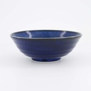 34064_3.jpg - [8e360f7bf713dd1f70242b694cf17c48009308d9]