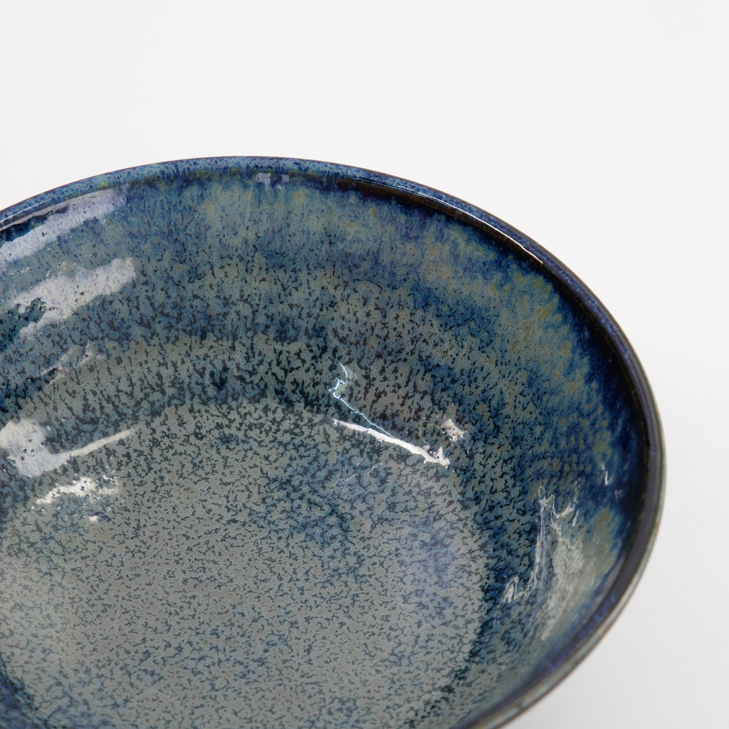 34064_4.jpg - [5e9cd421eb9c2662303b7d0b3bb8771ada522313]