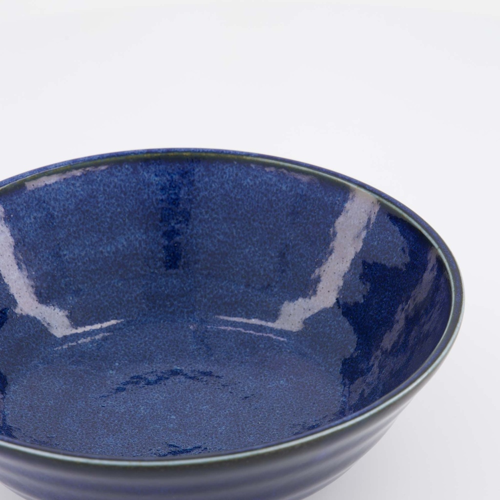 34064_4.jpg - [c2633f1ab3cd01c2b6c706da8024c68a8994c28c]