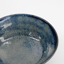 34064_4.jpg - [5e9cd421eb9c2662303b7d0b3bb8771ada522313]