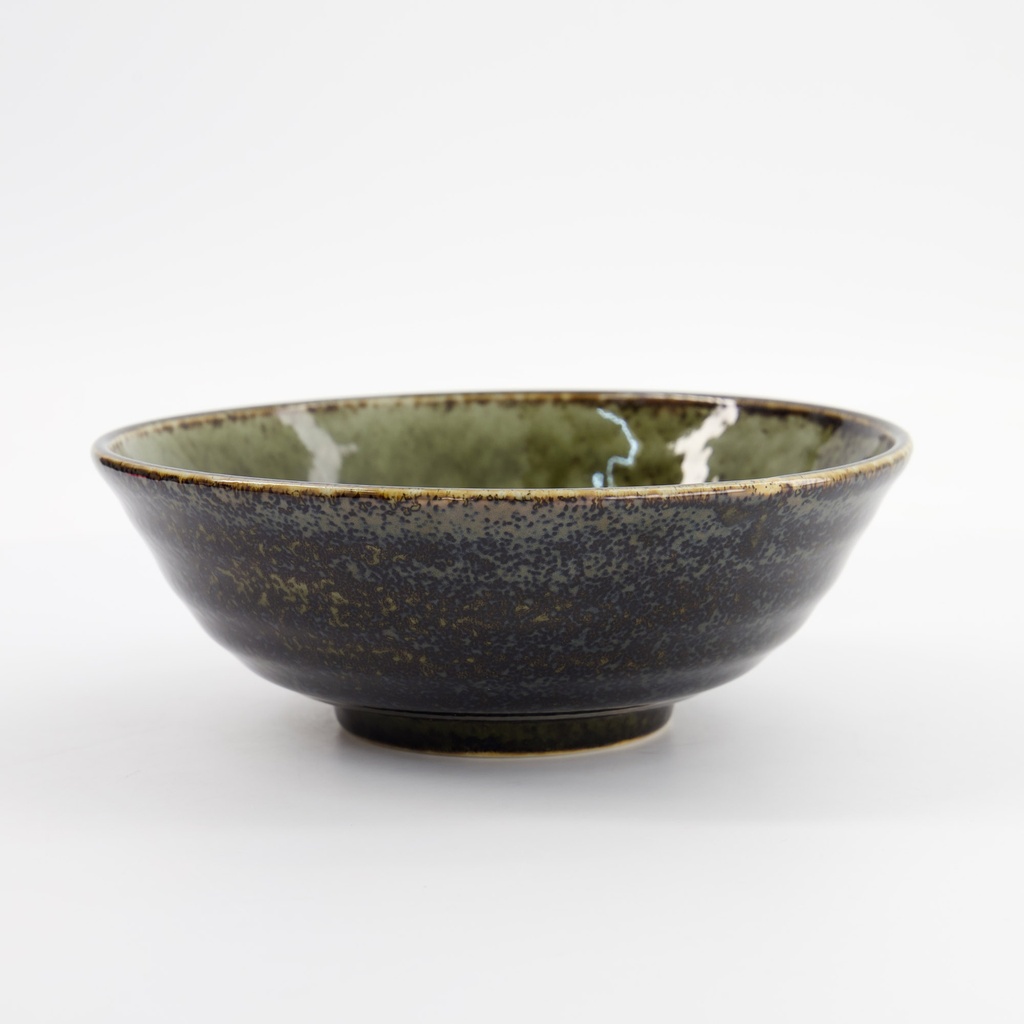 34065_3.jpg - [f071c5a436797618d5b85c6cc7c70c7fd60b9118]