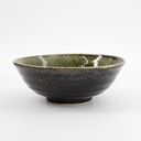 34065_3.jpg - [f071c5a436797618d5b85c6cc7c70c7fd60b9118]