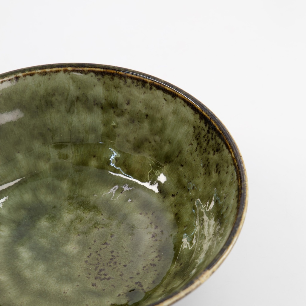 34065_4.jpg - [6ce086e75d4ed3cdc45244ccfa5955d1aed8ee8c]