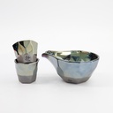 34066_3.jpg - [ea30ef437b129d6676445d378df13989dc57e8ad]