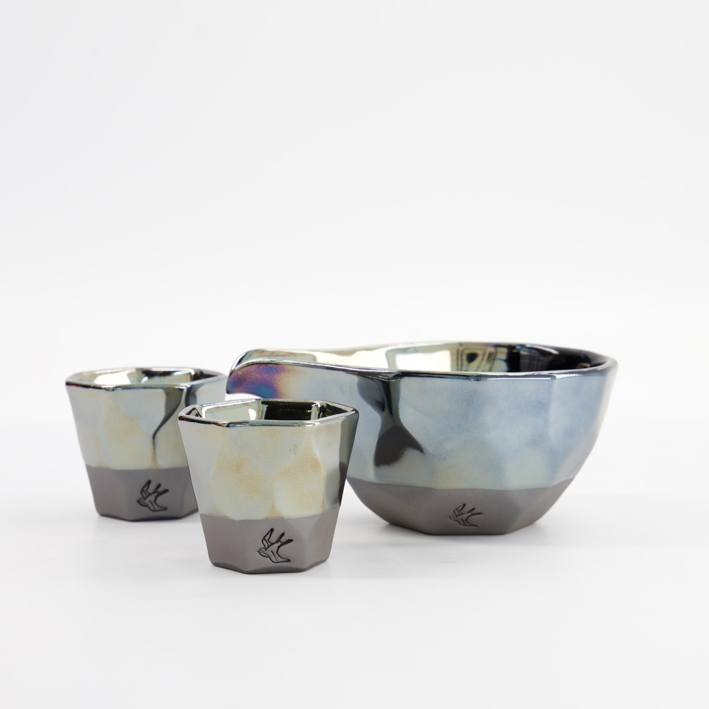 34066_4.jpg - [2ff596d133524c17fc985a2ae306e5f3da23e3ae]