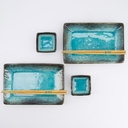 33601_2.jpg - [c6c44713476264182dadee2981f44e4928924978]