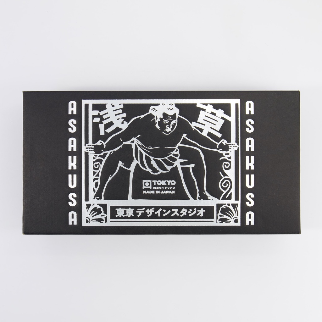 33605_5.jpg - [03c58cb03ca2d0745a936b3ab6cfe12a54ab3fc5]