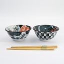 33605_3.jpg - [af8d76c32eabe61b5f2ec3ac9606a44395967330]